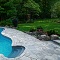 Hardscapes