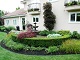 Commercial Landscaping